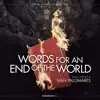 Ivan Palomares - Words for an End of the World (Original Motion Picture Soundtrack)