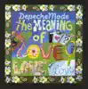 Depeche Mode - The Meaning of Love - EP