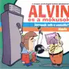 Alvin és a Mókusok - Jópofa