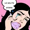 Ga - Le Solite Storie - Single