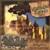 The Highland Rovers Band - Knights At the Castle