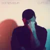 Guy Sebastian - Candle - Single
