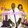 V12 Tha Doe$man - Pimpology - Single