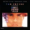 Various Artists - Born On the Fourth of July (Original Motion Picture Soundtrack)
