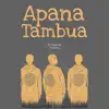 Zilaf Hitilafu & Spartan Soldiers - Apana Tambua (feat. Spartan Soldiers) - Single
