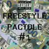 DPR - Freestyle Pactole #1 - Single