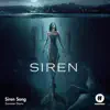 Summer Davis - Siren Song (From \