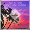Mar G Rock - Set Me Free - Single