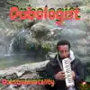 Dubologist - Dubstramentality