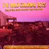 The Wild Colonial Boys - Sing All Time Aussie Favourite Sing-A-Long Songs