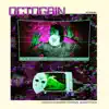 OctoGain - Video-Integrator (Original Soundtrack)