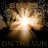 Shiza - On the Sun - Single
