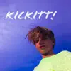 Alf Red - Kick Itt ! - Single