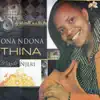 Magda Njeri - Ona Ndona Thina