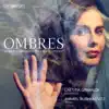 Laetitia Grimaldi, Ammiel Bushakevitz & Talia Erdal - Ombres: Women Composers of La Belle Époque