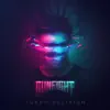 GunFight - Turbo Delirium - Single