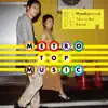 The Monkeymind You Cube Band - Metro Top Music